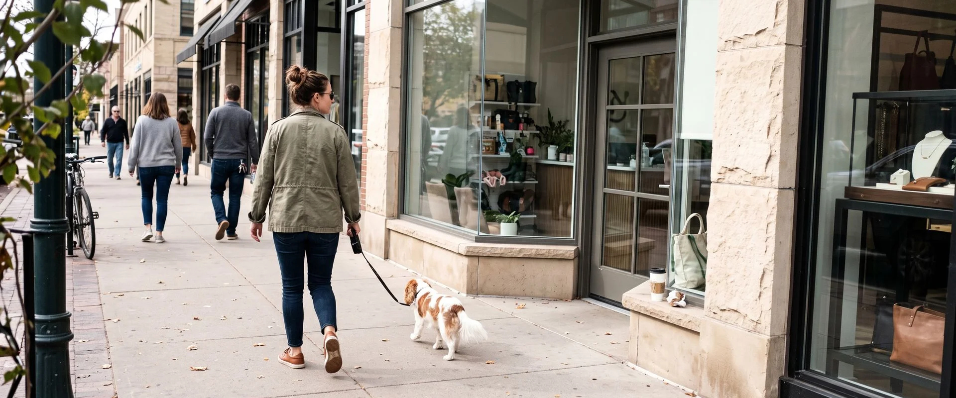 veterinarian in Cherry Creek, Denver CO