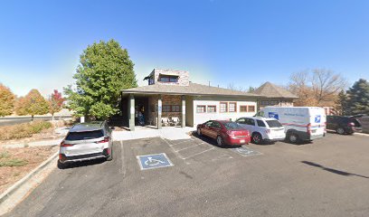 Mills, Lori L, Dvm - Broadview Animal Clinic