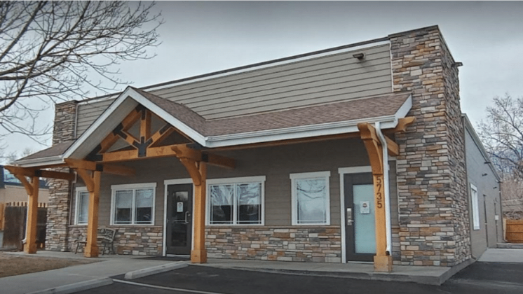 Jefferson Animal Clinic